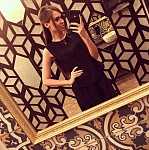 Проститутки Москвы