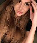 Проститутки Москвы