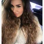 Проститутки Москвы