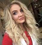 Проститутки Москвы