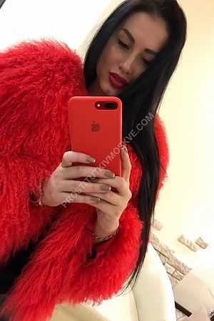 Римма, метро Шоссе Энтузиастов