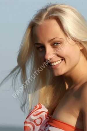 Оля, метро Люберцы