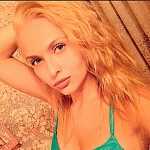 Проститутки