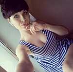 Проститутки Москвы