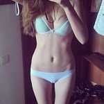 Проститутки Москвы