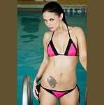 Проститутки Москвы