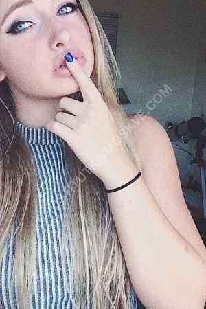 Моника, метро Сокол