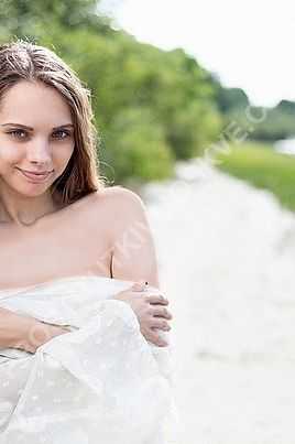 Дарина, метро Варшавская