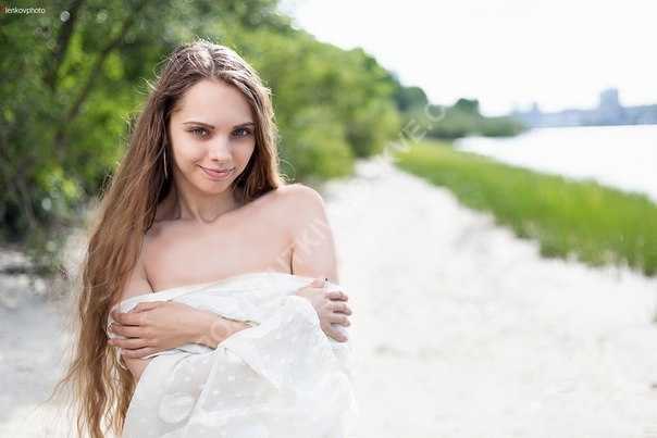 Проститутки