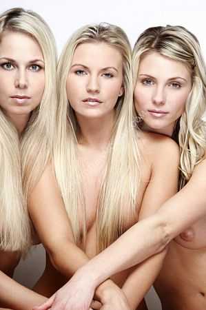 Клубнички, метро Речной вокзал