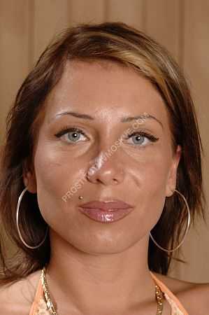 Ира, метро Шоссе Энтузиастов