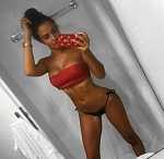 Проститутки Москвы