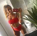 Проститутки Москвы