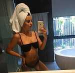 Проститутки Москвы