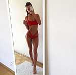 Проститутки Москвы