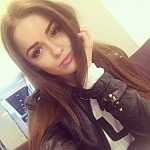 Проститутки Москвы