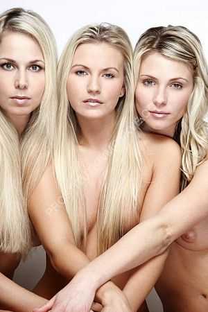 Клубнички, метро Пролетарская