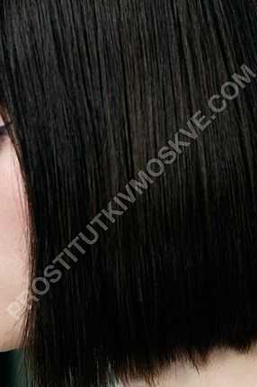 Валерия, метро Севастопольская