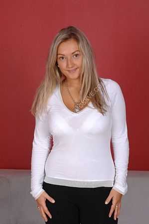 Ира, метро Ломоносовский проспект