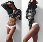 Проститутки Москвы