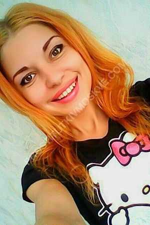 Агата, метро Раменки