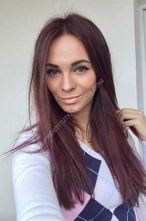 Агата, метро Авиамоторная