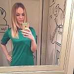 Проститутки Москвы