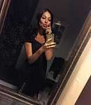 Проститутки Москвы