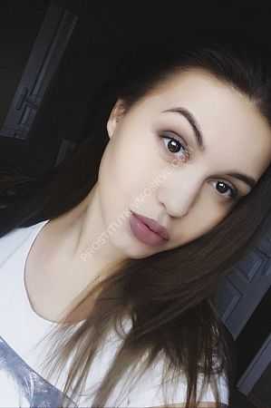 Вероника, метро Савёловская