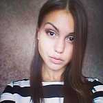 Проститутки Москвы