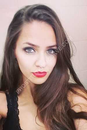 Роза, метро Лермонтовский проспект