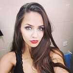 Проститутки