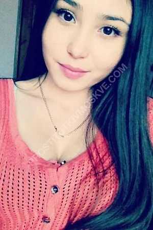 Майя, метро Кузьминки