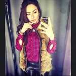 Проститутки Москвы