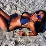 Проститутки Москвы