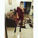 Проститутки Москвы