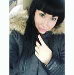 Проститутки Москвы