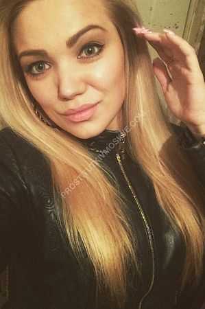 Николь, метро Котельники