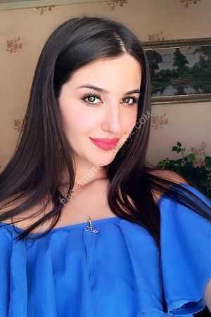 Эля, метро Варшавская