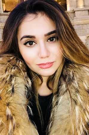 Ника, метро Текстильщики