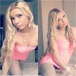 Проститутки Москвы