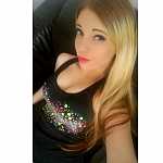 Проститутки Москвы