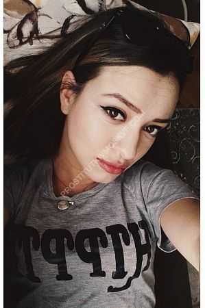 Фатима, метро Южная