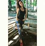 Проститутки Москвы