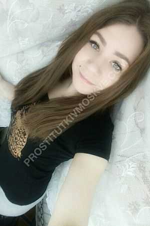 Регина, метро Красносельская