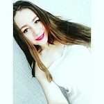 Проститутки Москвы