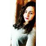 Проститутки Москвы