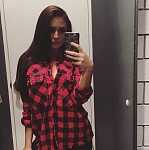 Проститутки Москвы