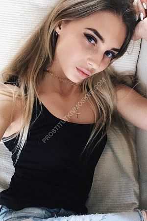 Римма, метро Площадь Ильича