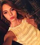 Проститутки Москвы